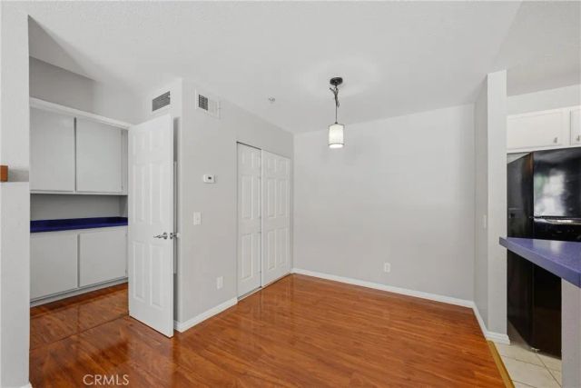 12584 Atwood Court, Rancho Cucamonga, CA 91739