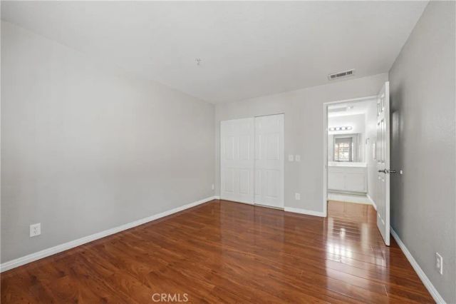 12584 Atwood Court, Rancho Cucamonga, CA 91739
