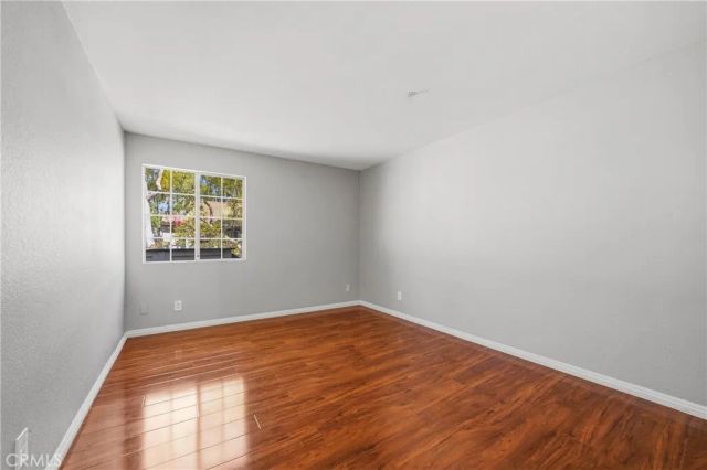 12584 Atwood Court, Rancho Cucamonga, CA 91739