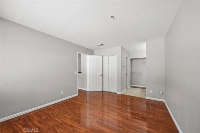 12584 Atwood Court, Rancho Cucamonga, CA 91739