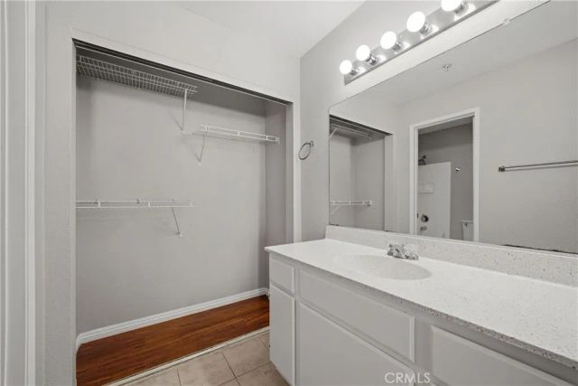 12584 Atwood Court, Rancho Cucamonga, CA 91739