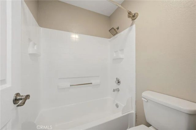 12584 Atwood Court, Rancho Cucamonga, CA 91739