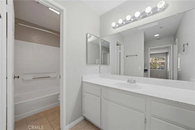 12584 Atwood Court, Rancho Cucamonga, CA 91739