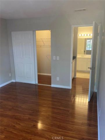 12584 Atwood Court, Rancho Cucamonga, CA 91739