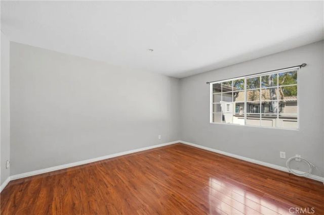 12584 Atwood Court, Rancho Cucamonga, CA 91739