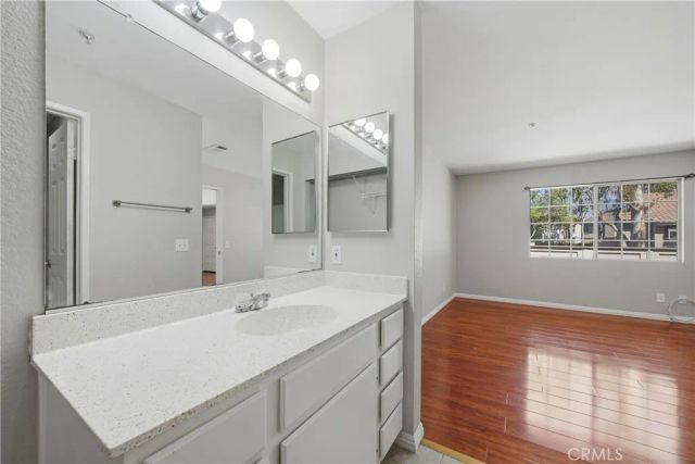 12584 Atwood Court, Rancho Cucamonga, CA 91739