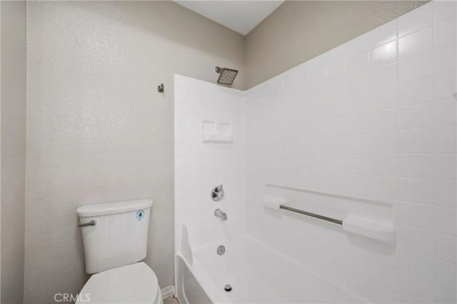 12584 Atwood Court, Rancho Cucamonga, CA 91739