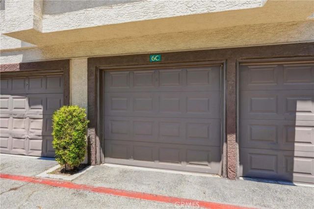 12584 Atwood Court, Rancho Cucamonga, CA 91739