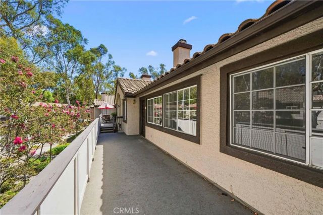 12584 Atwood Court, Rancho Cucamonga, CA 91739