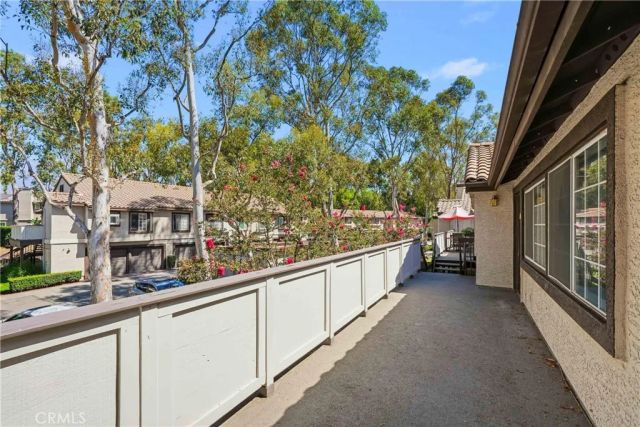12584 Atwood Court, Rancho Cucamonga, CA 91739