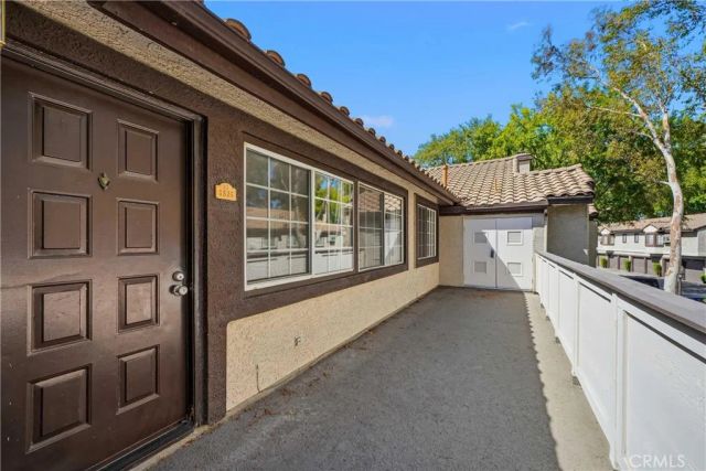 12584 Atwood Court, Rancho Cucamonga, CA 91739