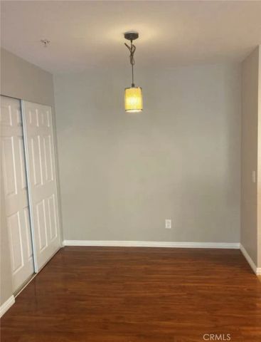 12584 Atwood Court, Rancho Cucamonga, CA 91739