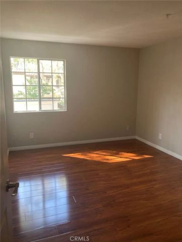 12584 Atwood Court, Rancho Cucamonga, CA 91739