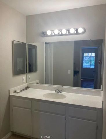 12584 Atwood Court, Rancho Cucamonga, CA 91739