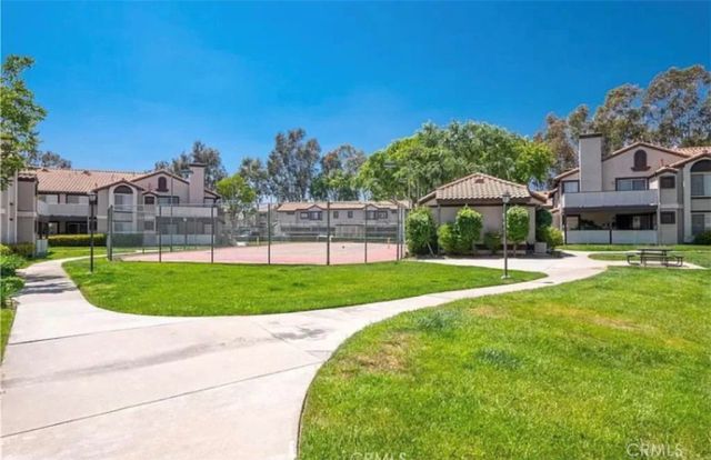 12584 Atwood Court, Rancho Cucamonga, CA 91739