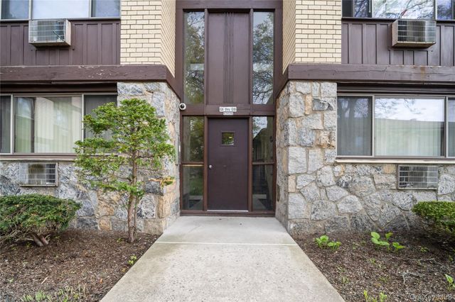 252 N Main Street G12, Spring Valley, NY 10977