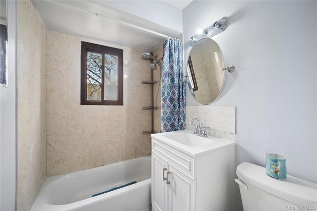 252 N Main Street G12, Spring Valley, NY 10977