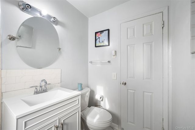 252 N Main Street G12, Spring Valley, NY 10977