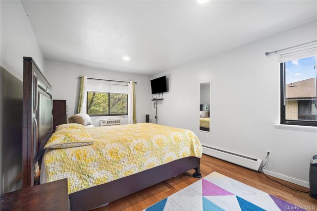 252 N Main Street G12, Spring Valley, NY 10977