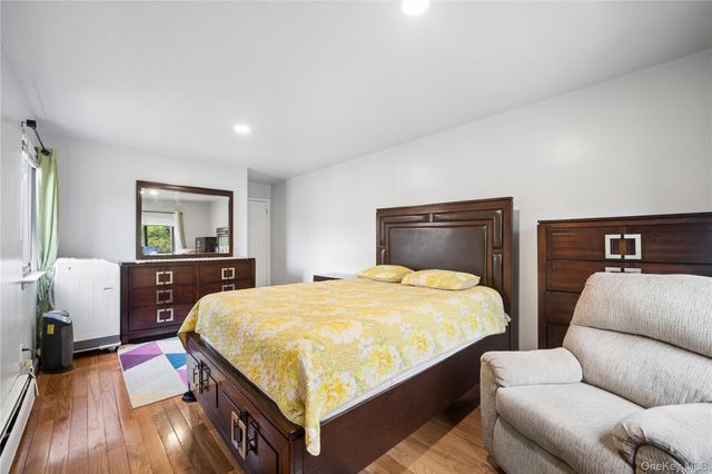 252 N Main Street G12, Spring Valley, NY 10977