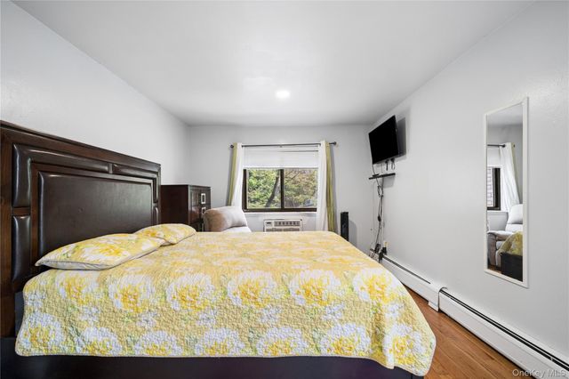 252 N Main Street G12, Spring Valley, NY 10977