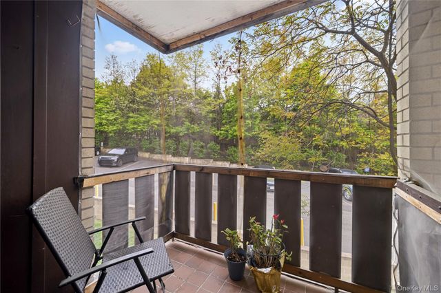 252 N Main Street G12, Spring Valley, NY 10977