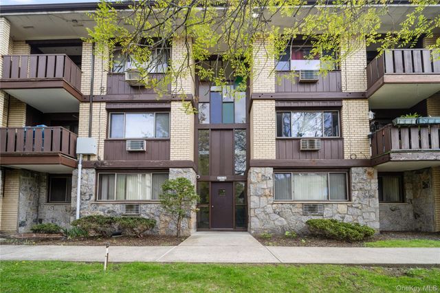 252 N Main Street G12, Spring Valley, NY 10977