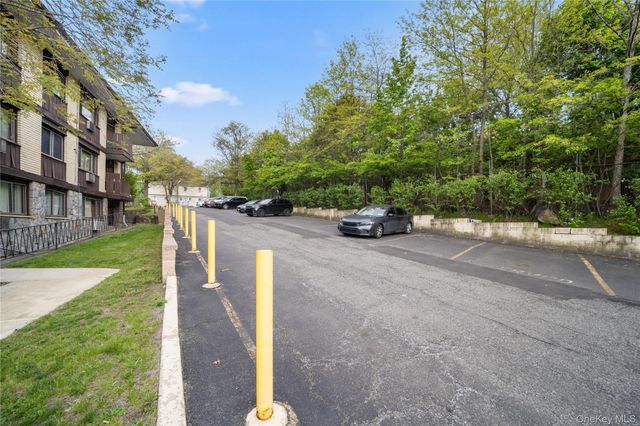 252 N Main Street G12, Spring Valley, NY 10977