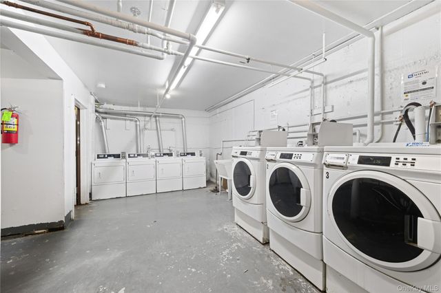 252 N Main Street G12, Spring Valley, NY 10977