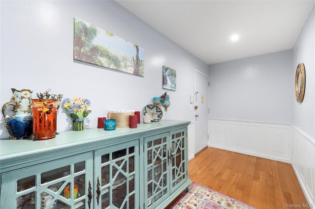 252 N Main Street G12, Spring Valley, NY 10977