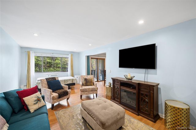 252 N Main Street G12, Spring Valley, NY 10977