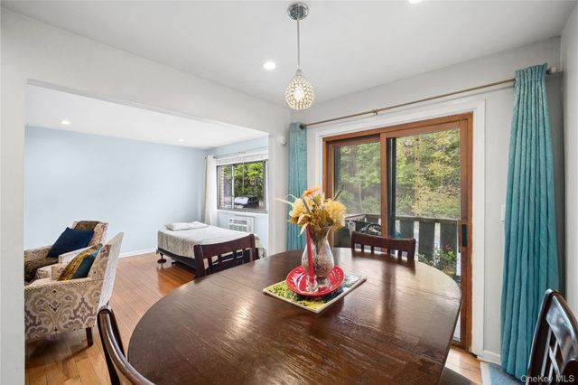 252 N Main Street G12, Spring Valley, NY 10977