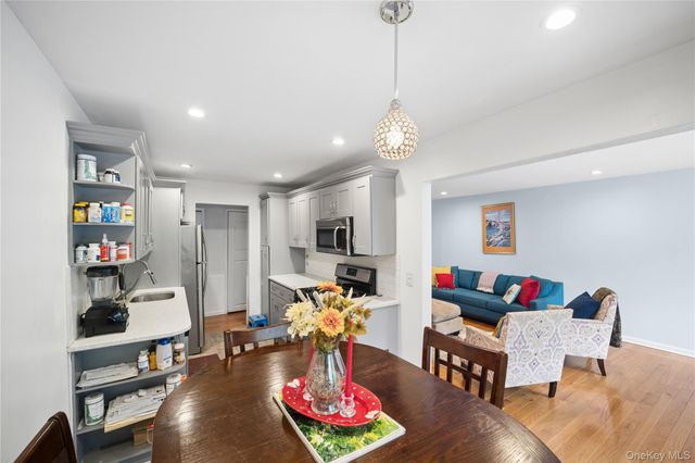 252 N Main Street G12, Spring Valley, NY 10977