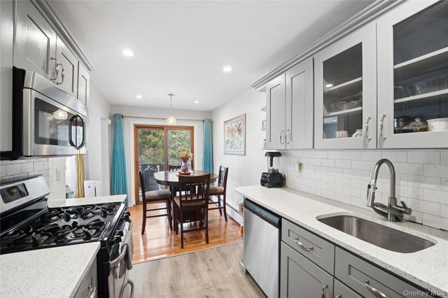 252 N Main Street G12, Spring Valley, NY 10977
