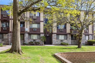 252 N Main Street G12, Spring Valley, NY 10977