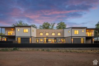 214 S 200 E #4, Moab, UT 84532