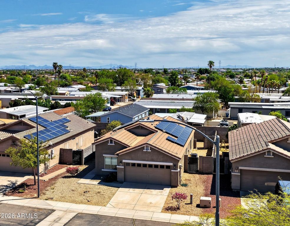 1101 S 4TH Avenue, Avondale, AZ 85323 — photo 2