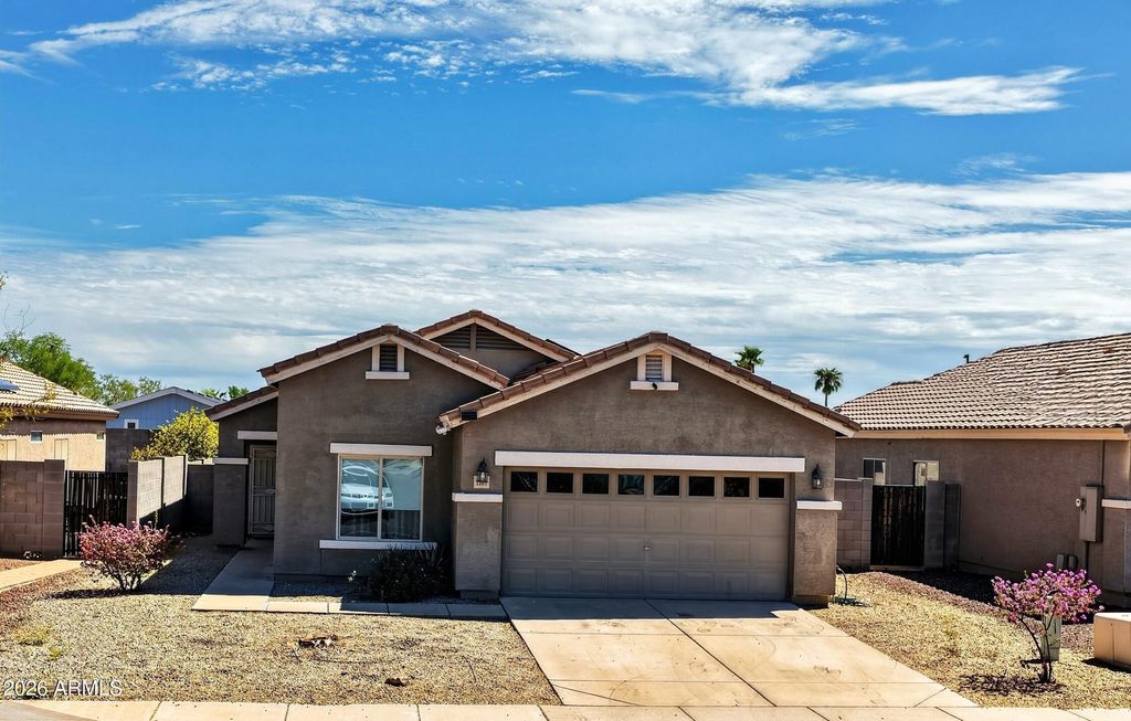 1101 S 4TH Avenue, Avondale, AZ 85323 — photo 3