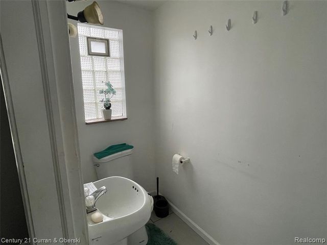 23443 Donaldson Street, Clinton Township, MI 48035