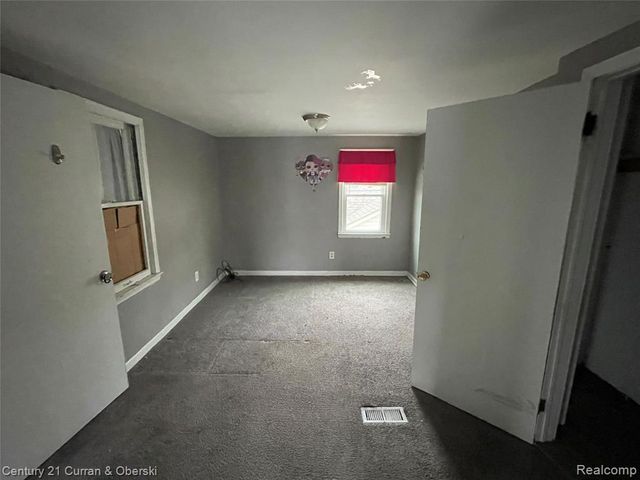 23443 Donaldson Street, Clinton Township, MI 48035