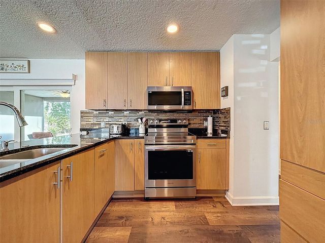 8331 BLUEBONNET PLACE, New Port Richey, FL 34653