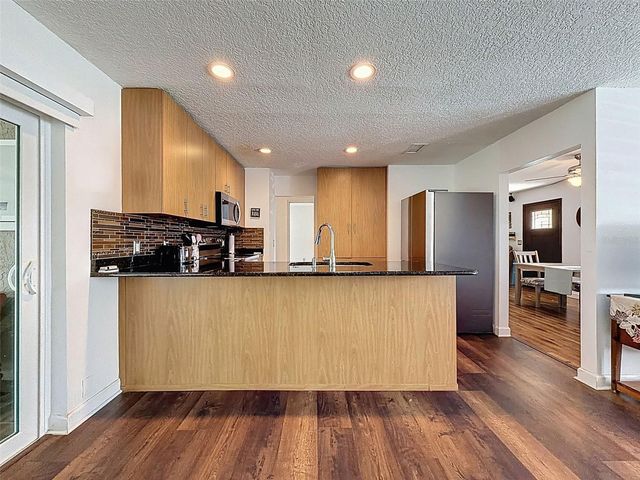 8331 BLUEBONNET PLACE, New Port Richey, FL 34653