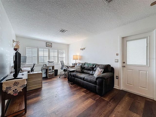 8331 BLUEBONNET PLACE, New Port Richey, FL 34653