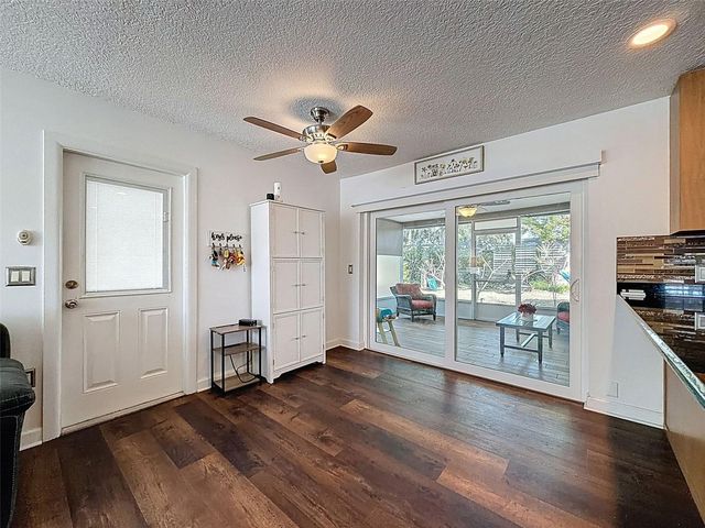 8331 BLUEBONNET PLACE, New Port Richey, FL 34653