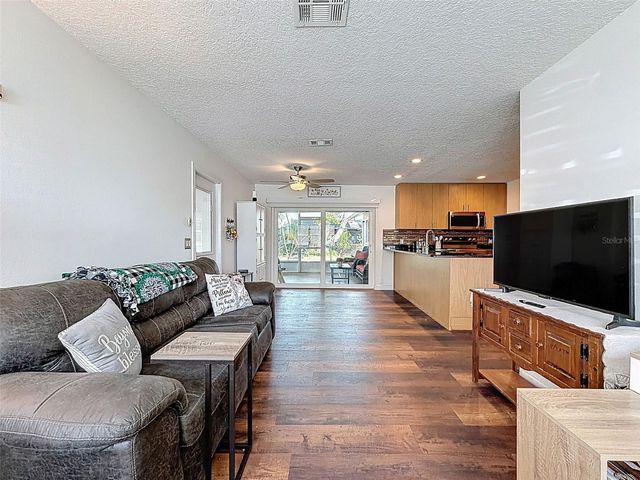 8331 BLUEBONNET PLACE, New Port Richey, FL 34653