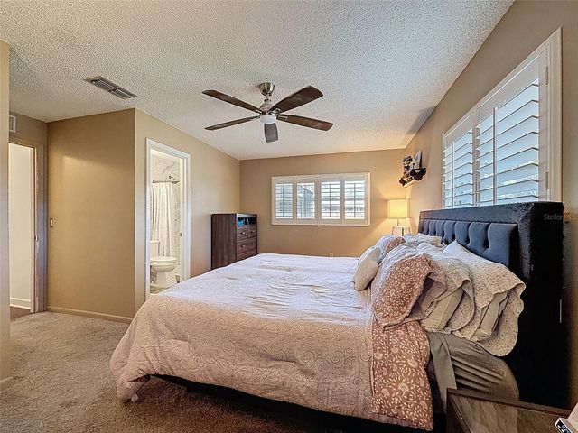 8331 BLUEBONNET PLACE, New Port Richey, FL 34653