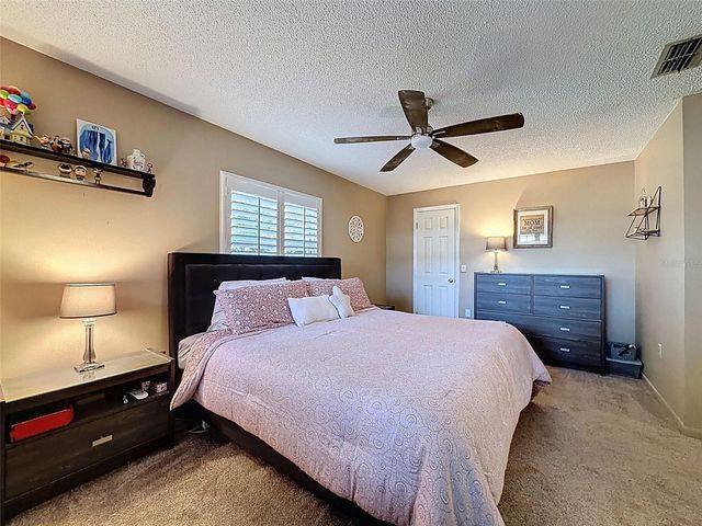 8331 BLUEBONNET PLACE, New Port Richey, FL 34653