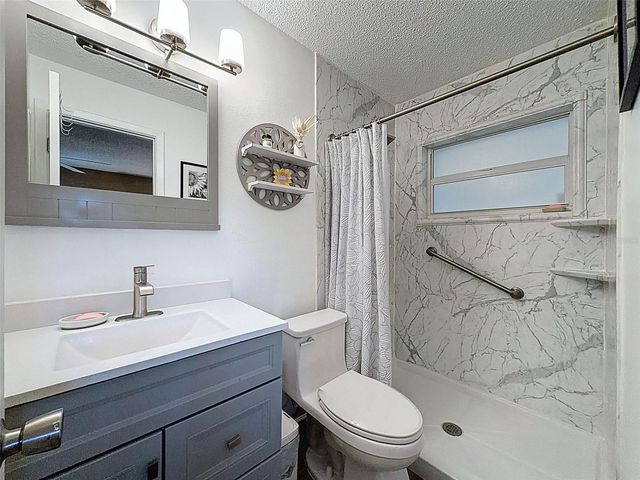 8331 BLUEBONNET PLACE, New Port Richey, FL 34653