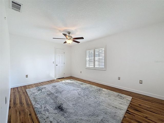 8331 BLUEBONNET PLACE, New Port Richey, FL 34653