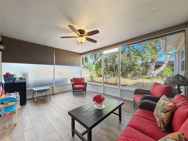 8331 BLUEBONNET PLACE, New Port Richey, FL 34653